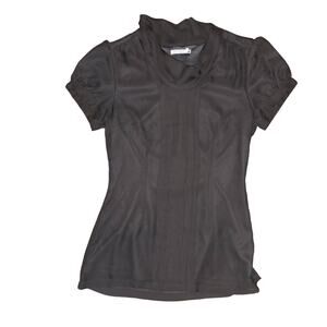 Mikarose Blouse